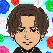 �䂤��79