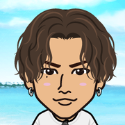 �䂤��79