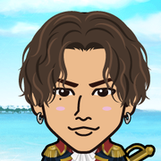 �䂤��79