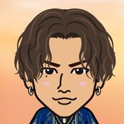 �䂤��79