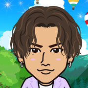 䂤79