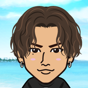 䂤79