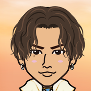 �䂤��79