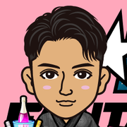 �ʕ�:)