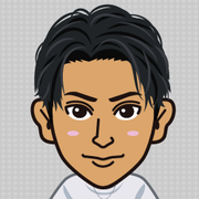 �R������