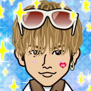 ������