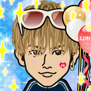 ������