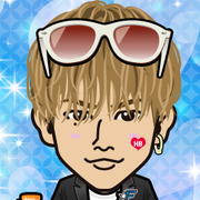 ������