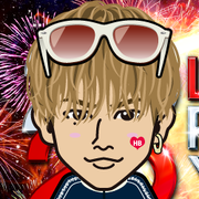 ������