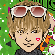 ������