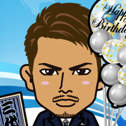 �򕌁��䂫���