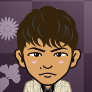 RICHO