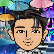 RUA_