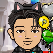 RUA_