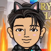 RUA_
