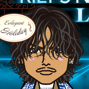 ������