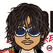 ������