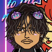 ������