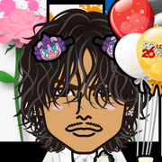 ������