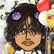 ������
