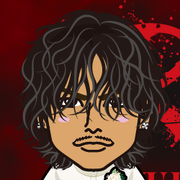 ������