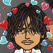 ������
