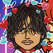 ������