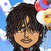 ������