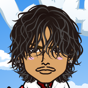 ������
