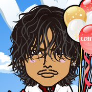 ������