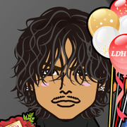 ������