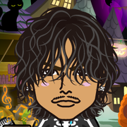 ������