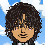������