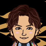 �݁[���ځ��