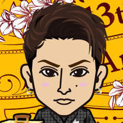 �J�G�C