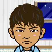 �݂�#