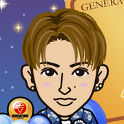 ���̂ꂢ��