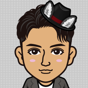 �݂ق���B