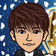 �`���R�Ȃ�