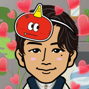 ��݂񂱐X