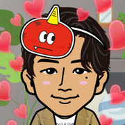 ��݂񂱐X