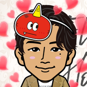 ��݂񂱐X