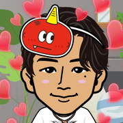 ��݂񂱐X