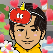 ��݂񂱐X