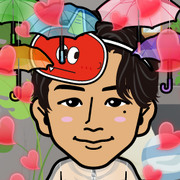 ��݂񂱐X