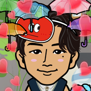 ��݂񂱐X