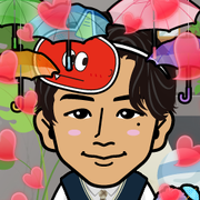 ��݂񂱐X