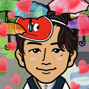 ��݂񂱐X
