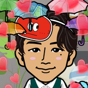 ��݂񂱐X