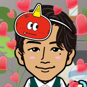 ��݂񂱐X